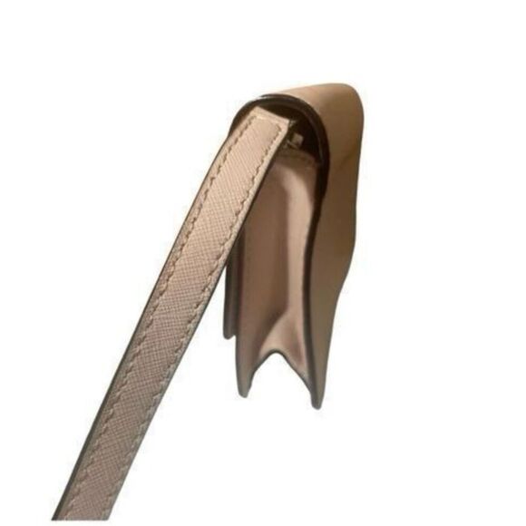 Kate Spade NY Ariel Saffiano Crossbody - Picture 9 of 11